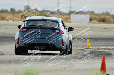 media/Jun-01-2025-VIP Trackdays (Sun) [[b20349723e]]/B Group/Session 3 (Turns 10 12 and StartFinish)/